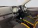 Renault Kwid 1.0 Climber 5-Door - Thumbnail 19