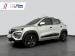 Renault Kwid 1.0 Climber 5-Door - Thumbnail 1