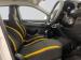 Renault Kwid 1.0 Climber 5-Door - Thumbnail 20