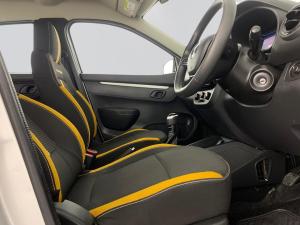 Renault Kwid 1.0 Climber 5-Door - Image 20