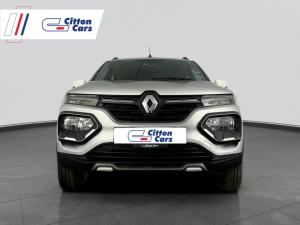 Renault Kwid 1.0 Climber 5-Door - Image 2