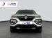 Renault Kwid 1.0 Climber 5-Door - Thumbnail 2