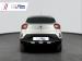 Renault Kwid 1.0 Climber 5-Door - Thumbnail 3