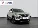 Renault Kwid 1.0 Climber 5-Door - Thumbnail 4