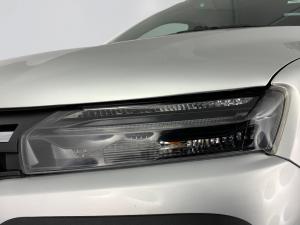 Renault Kwid 1.0 Climber 5-Door - Image 5