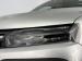 Renault Kwid 1.0 Climber 5-Door - Thumbnail 5