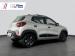 Renault Kwid 1.0 Climber 5-Door - Thumbnail 6