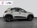 Renault Kwid 1.0 Climber 5-Door - Thumbnail 7