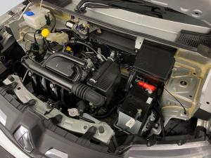 Renault Kwid 1.0 Climber 5-Door - Image 8