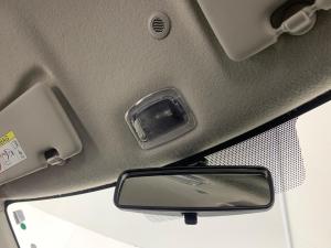 Renault Kwid 1.0 Climber 5-Door - Image 9