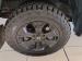 GWM P-SERIES 2.0TD LTD 4X4 automatic D/C - Thumbnail 10