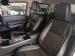 GWM P-SERIES 2.0TD LTD 4X4 automatic D/C - Thumbnail 11