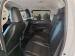 GWM P-SERIES 2.0TD LTD 4X4 automatic D/C - Thumbnail 12