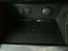 GWM P-SERIES 2.0TD LTD 4X4 automatic D/C - Thumbnail 16