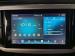 GWM P-SERIES 2.0TD LTD 4X4 automatic D/C - Thumbnail 18