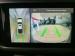 GWM P-SERIES 2.0TD LTD 4X4 automatic D/C - Thumbnail 19