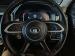 GWM P-SERIES 2.0TD LTD 4X4 automatic D/C - Thumbnail 20