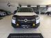 GWM P-SERIES 2.0TD LTD 4X4 automatic D/C - Thumbnail 2