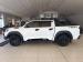 GWM P-SERIES 2.0TD LTD 4X4 automatic D/C - Thumbnail 3