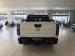GWM P-SERIES 2.0TD LTD 4X4 automatic D/C - Thumbnail 4