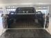 GWM P-SERIES 2.0TD LTD 4X4 automatic D/C - Thumbnail 5