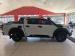 GWM P-SERIES 2.0TD LTD 4X4 automatic D/C - Thumbnail 6