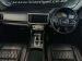 GWM P-SERIES 2.0TD LTD 4X4 automatic D/C - Thumbnail 7