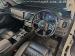 GWM P-SERIES 2.0TD LTD 4X4 automatic D/C - Thumbnail 8