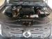 GWM P-SERIES 2.0TD LTD 4X4 automatic D/C - Thumbnail 9