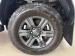 Toyota Hilux 2.4 GD-6 Raider 4X4 automaticD/C - Thumbnail 10