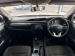 Toyota Hilux 2.4 GD-6 Raider 4X4 automaticD/C - Thumbnail 11