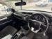Toyota Hilux 2.4 GD-6 Raider 4X4 automaticD/C - Thumbnail 12