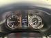 Toyota Hilux 2.4 GD-6 Raider 4X4 automaticD/C - Thumbnail 15