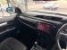 Toyota Hilux 2.4 GD-6 Raider 4X4 automaticD/C - Thumbnail 16