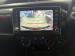 Toyota Hilux 2.4 GD-6 Raider 4X4 automaticD/C - Thumbnail 17