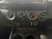 Toyota Hilux 2.4 GD-6 Raider 4X4 automaticD/C - Thumbnail 18