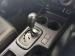 Toyota Hilux 2.4 GD-6 Raider 4X4 automaticD/C - Thumbnail 19