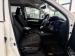 Toyota Hilux 2.4 GD-6 Raider 4X4 automaticD/C - Thumbnail 20