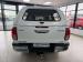 Toyota Hilux 2.4 GD-6 Raider 4X4 automaticD/C - Thumbnail 4