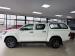 Toyota Hilux 2.4 GD-6 Raider 4X4 automaticD/C - Thumbnail 5