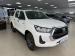 Toyota Hilux 2.4 GD-6 Raider 4X4 automaticD/C - Thumbnail 6