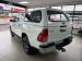 Toyota Hilux 2.4 GD-6 Raider 4X4 automaticD/C - Thumbnail 7