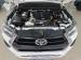 Toyota Hilux 2.4 GD-6 Raider 4X4 automaticD/C - Thumbnail 8