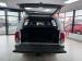 Toyota Hilux 2.4 GD-6 Raider 4X4 automaticD/C - Thumbnail 9