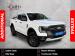 Ford Ranger 2.0 SiT double cab XLT - Thumbnail 1
