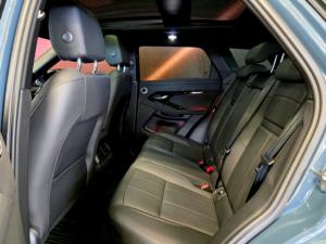 Land Rover Range Rover Evoque P160 S - Image 10