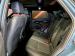 Land Rover Range Rover Evoque P160 S - Thumbnail 10