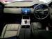 Land Rover Range Rover Evoque P160 S - Thumbnail 11