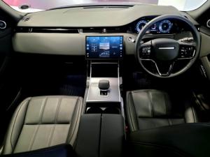 Land Rover Range Rover Evoque P160 S - Image 11