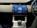 Land Rover Range Rover Evoque P160 S - Thumbnail 12